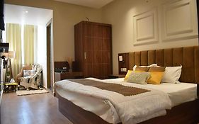 The Pals Homestay Dehradun  India